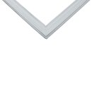 LUTH Premium Profi Parts Türdichtung für...