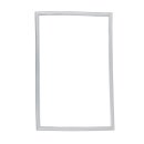 LUTH Premium Profi Parts Türdichtung für Kühlteil kompatibel mit Whirlpool 840x575mm in Kühlgefrierkombination