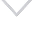 LUTH Premium Profi Parts Türdichtung für...