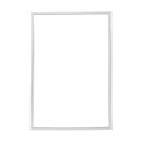 LUTH Premium Profi Parts Türdichtung für Kühlteil kompatibel mit Bosch 00242232 in Kühlgefrierkombination