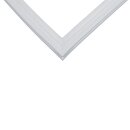 LUTH Premium Profi Parts Türdichtung kompatibel mit...