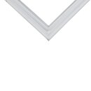 LUTH Premium Profi Parts Türdichtung kompatibel mit...