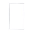 LUTH Premium Profi Parts Türdichtung kompatibel mit Bosch 00242234 für Kühlteil Kühlgefrierkombination