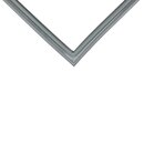 LUTH Premium Profi Parts Türdichtung für...