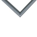 LUTH Premium Profi Parts Türdichtung für...