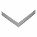 LUTH Premium Profi Parts Türdichtung kompatibel mit...