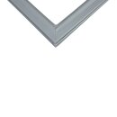 LUTH Premium Profi Parts Türdichtung für...