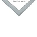 LUTH Premium Profi Parts Türdichtung für...