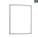 LUTH Premium Profi Parts Türdichtung für Gefrierteil kompatibel mit Samsung Da63-04297d in Kühlgefrierkombination