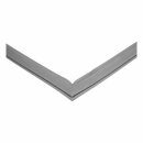 LUTH Premium Profi Parts Türdichtung für...