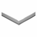 LUTH Premium Profi Parts Türdichtung für...