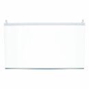 LUTH Premium Profi Parts Glasplatte kompatibel mit...