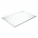 LUTH Premium Profi Parts Glasplatte kompatibel mit...