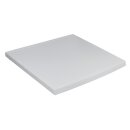 LUTH Premium Profi Parts Gerätedeckel kompatibel mit Siemens 00770172 Abdeckplatte für Frontlader Waschmaschine