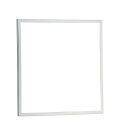 LUTH Premium Profi Parts Türdichtung kompatibel mit...