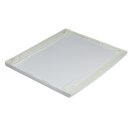 LUTH Premium Profi Parts Gerätedeckel kompatibel mit...