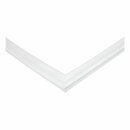 LUTH Premium Profi Parts Türdichtung kompatibel mit...