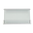 LUTH Premium Profi Parts Glasplatte oben kompatibel mit...