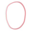 LUTH Premium Profi Parts Trommeldichtung Vorne kompatibel...