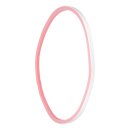 LUTH Premium Profi Parts Trommeldichtung Vorne kompatibel...