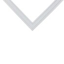 LUTH Premium Profi Parts Türdichtung für...