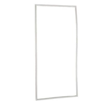 LUTH Premium Profi Parts Türdichtung kompatibel mit Bosch 00230044 für Kühlschrank