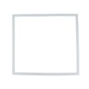 LUTH Premium Profi Parts Türdichtung für...