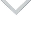 LUTH Premium Profi Parts Türdichtung für...