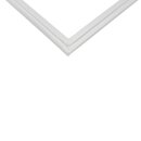 LUTH Premium Profi Parts Türdichtung kompatibel mit...