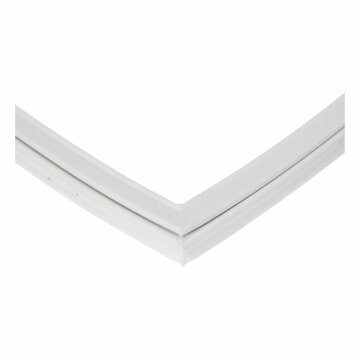 LUTH Premium Profi Parts Türdichtung kompatibel mit Siemens 00216714 für Gefrierschrank
