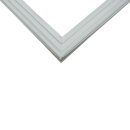 LUTH Premium Profi Parts Türdichtung für...