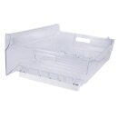 LUTH Premium Profi Parts Schublade kompatibel mit...