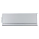 LUTH Premium Profi Parts Gefrierfachtür kompatibel...