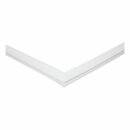 LUTH Premium Profi Parts Türdichtung kompatibel mit...