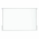 LUTH Premium Profi Parts Glasplatte kompatibel mit...