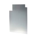 LUTH Premium Profi Parts Gehäuseseitenteil...