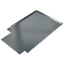 LUTH Premium Profi Parts Gehäuseseitenteil...