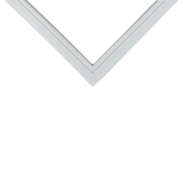 LUTH Premium Profi Parts Türdichtung für Kühlteil kompatibel mit Siemens 00235608 in Kühlgefrierkombination