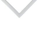 LUTH Premium Profi Parts Türdichtung für...