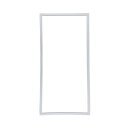 LUTH Premium Profi Parts Türdichtung für Kühlteil kompatibel mit Siemens 00235608 in Kühlgefrierkombination