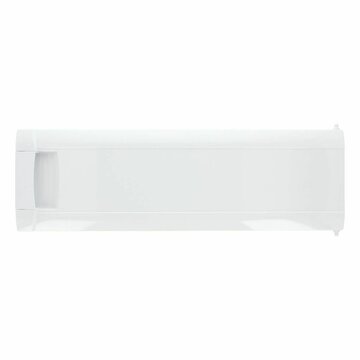 LUTH Premium Profi Parts Gefrierfachtüre kompatibel mit Gorenje 448438 für Kühlschrank