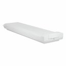 LUTH Premium Profi Parts Gefrierfachtüre kompatibel...