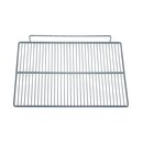 LUTH Premium Profi Parts Einlegerost kompatibel mit...