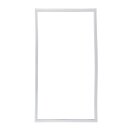 LUTH Premium Profi Parts Türdichtung kompatibel mit...