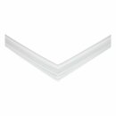 LUTH Premium Profi Parts Türdichtung kompatibel mit...