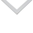 LUTH Premium Profi Parts Türdichtung für...