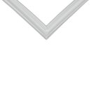 LUTH Premium Profi Parts Türdichtung für...