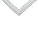 LUTH Premium Profi Parts Türdichtung für...