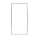 LUTH Premium Profi Parts Türdichtung für Kühlteil kompatibel mit Siemens 00238375 in Kühlgefrierkombination