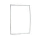 LUTH Premium Profi Parts Türdichtung kompatibel mit Bosch 00214226 für Kühlschrank Gefrierschrank Kühlgefrierkombination